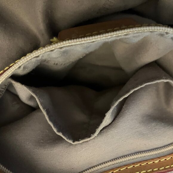 MZ Wallace Mini Backpack - Picture 13 of 14